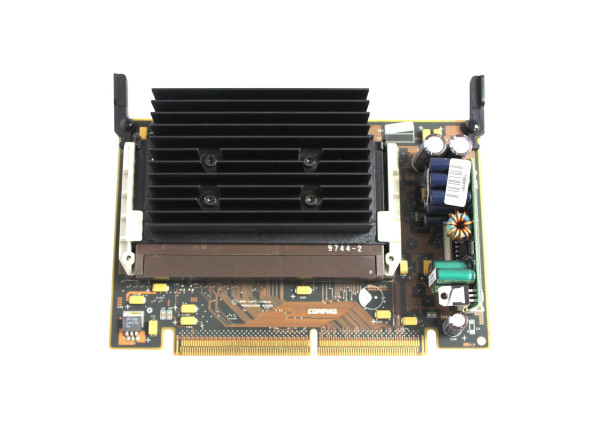 388745-001 - Compaq 300MHz System Board (Motherboard)