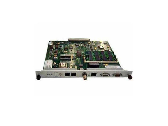 3C10110C - 3Com NBX 100 Call Processor Module