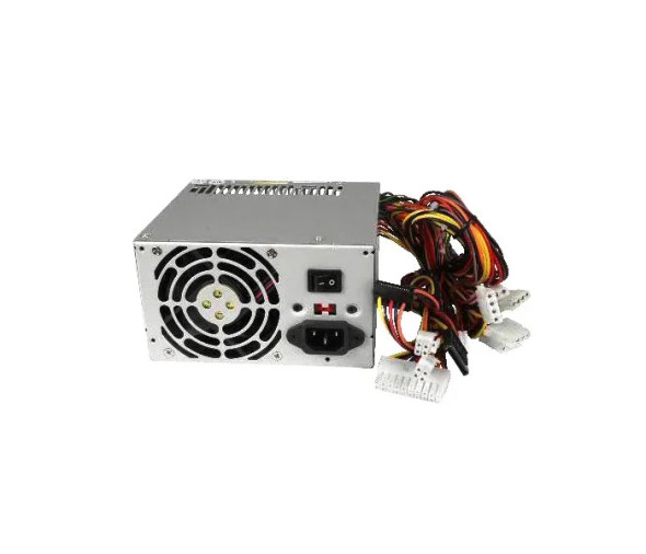 3C17506 - 3Com 1200-Watts AC Power Supply For Switch 8807