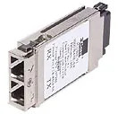 3CGBIC92 - 3Com 1Gb/s 1000Base-LX Single-Mode Fibre 1310nm 10km SC Connector GBIC Transceiver Module