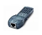 3CGBIC93A - 3Com 1Gb/s 1000Base-T Copper-Mode 100m RJ-45 Connector GBIC Transceiver Module