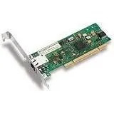 3CR990B-FXLP-97 - 3Com 100Mbps 100Base-FX Low Profile PCI Network Interface Card
