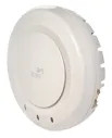 3CRWX385075A - 3Com 3850 Wireless LAN Managed Access Point
