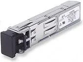 3CSFP91 - 3Com 11Gb/s 1000Base-SX Multi-Mode Fibre 850nm 550m Duplex LC Connector SFP Transceiver Module