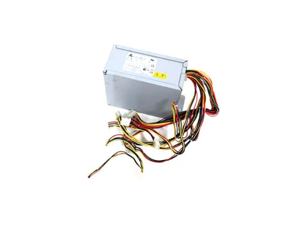 401401-002 - Compaq 450-Watts 100-240V AC Hot-Swappable Redundant Power Supply For ProLiant DL580 Gen1