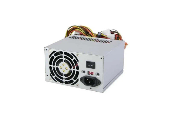 487209-001 - Compaq 6000-Watts AC Power Supply