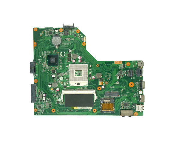 60-N7BMB2000-D03 - ASUS K54l Intel Laptop Motherboard Socket-989
