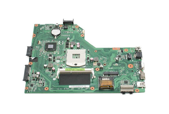 60-N7BMB2200-B03 - ASUS K54l Intel Laptop Motherboard Socket-989