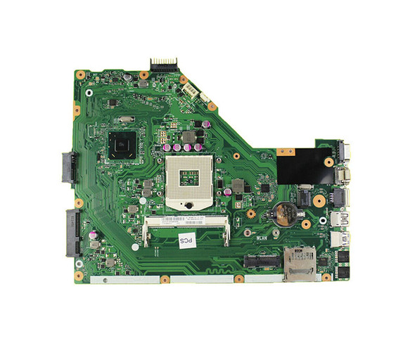 60-N9TMB1000-B31 - ASUS X54c Intel Laptop Motherboard Socket-989
