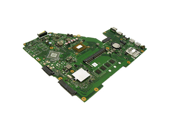 60NB03R0-MB1240 - ASUS (Motherboard) with AMD 1.50GHz for X550EA / X550E