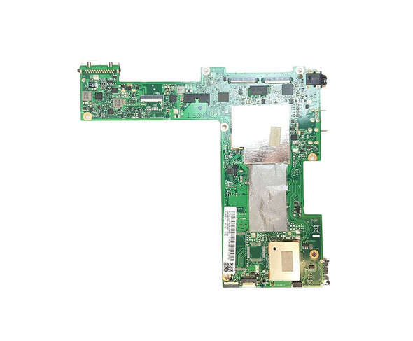 60NB0450-MB1012 - ASUS (Motherboard) 32GB w/ Intel Atom Z3740 1.33Ghz CPU for Transformer T100TA