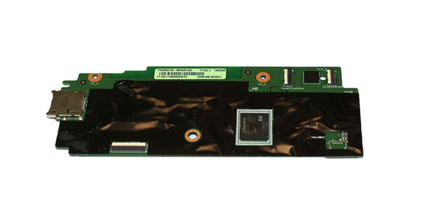 60NK0100-MB4420 - ASUS (Motherboard) with Intel Atom 1.86GHz for TransBook T100TAM-C-12-GR