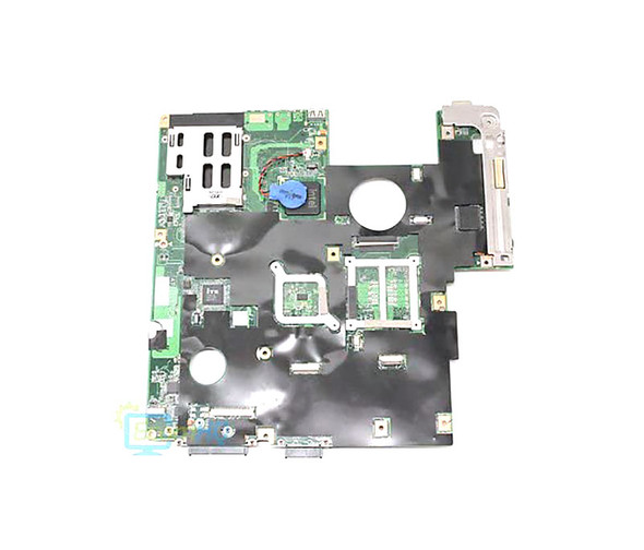 60-NSZMB1100-A01P - ASUS G72gx Gaming Laptop Motherboard