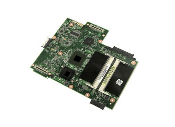60-NXAMB1700-A08 - ASUS Ul50ag Laptop Motherboard
