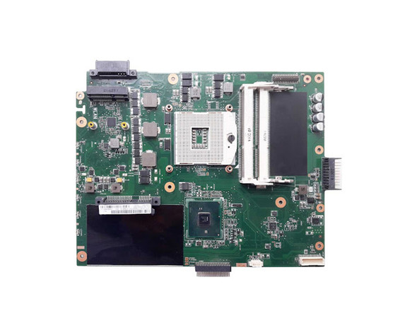 60-NXNMB1000-E02 - ASUS Laptop Motherboard