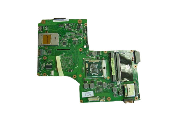 60-NYCMB1000-C03 - ASUS U50f Laptop Motherboard
