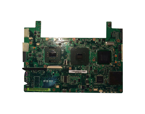 60-OA09MB2000-A04 - Asus Eee PC 900 Laptop System Board (Motherboard)