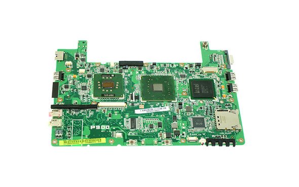 60-OA09MB2000-A05 - Asus Eee PC 900 Laptop System Board (Motherboard)