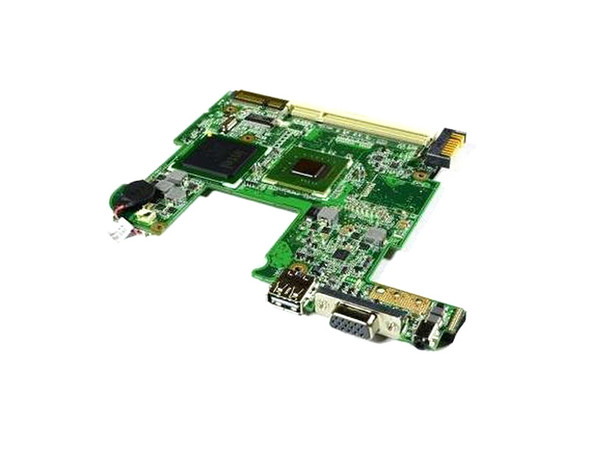 60-OA1BMB3000-C05 - ASUS Notebook Motherboard