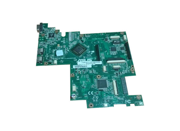 60-OA1RMB2000-B04 - ASUS 1201ha Notebook Motherboard