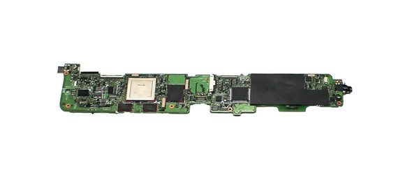 60-OK0GMB5001-A61 - ASUS 16GB (Motherboard) for Transformer Pad TF300T