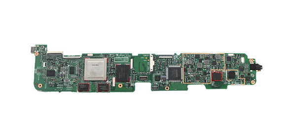 60-OK0GMB6000-A21 - ASUS 32GB (Motherboard) for Transformer Pad TF300T