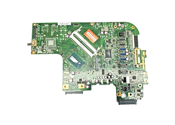 60PT00Q0-MB1D07 - ASUS ET2321I 23 AIO Motherboard with Intel I5-4200U 1.6GHz CPU