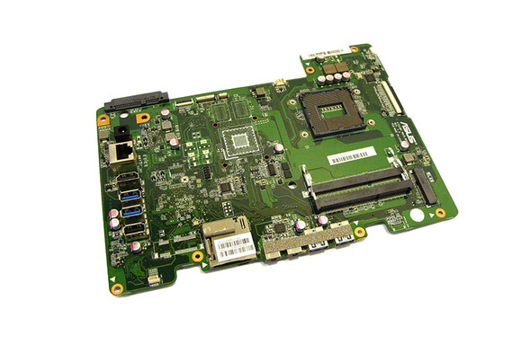 60PT00W0-MB5A04 - ASUS ET2230I AIO Intel Motherboard S115X