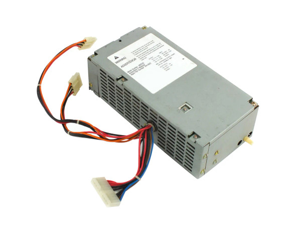 614-0022 - Apple 86-Watts 200-240V AC 50-60Hz Desktop Power Supply For Quadra 610