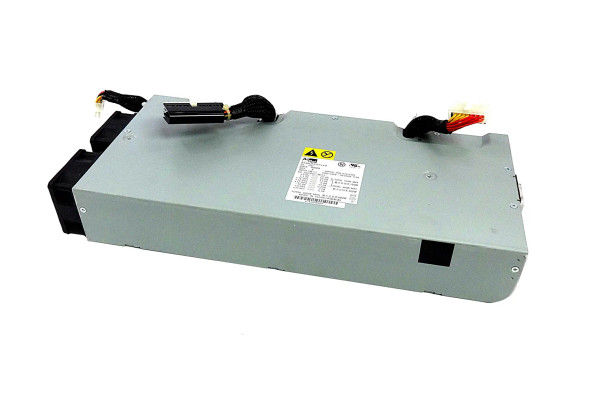 614-0303 - Apple 600-Watts 100-240V AC 50-60Hz Power Supply For Powermac G5