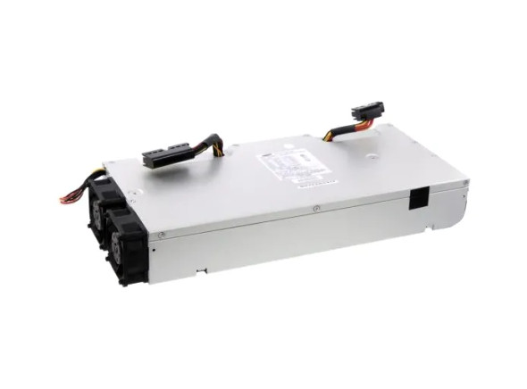 614-0307 - Apple 600-Watts 100-240V 4A 50-60Hz Power Supply For Power Mac G5