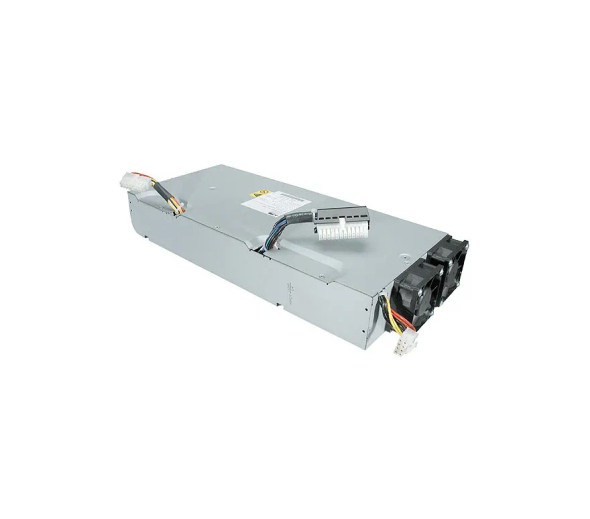 614-0379 - Apple 1000-Watts 200-240V AC 12A 50-60Hz Power Supply For Power Mac G5 A1117 / A1177