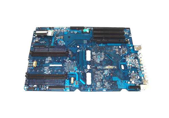 630-6691 - Apple Logic Board (Motherboard) PowerMac G5