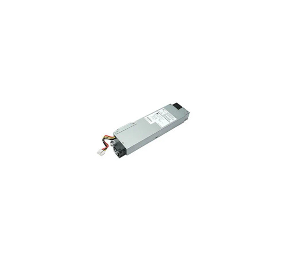 661-2664 - Apple 345-Watts Power Supply For Xserve G4