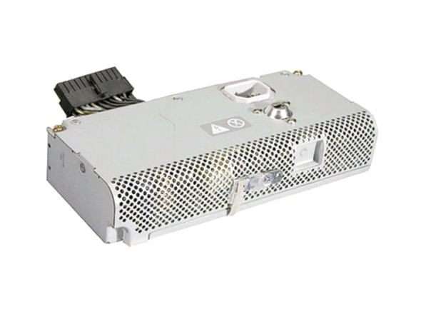 661-3350 - Apple Power Supply For iMac G5