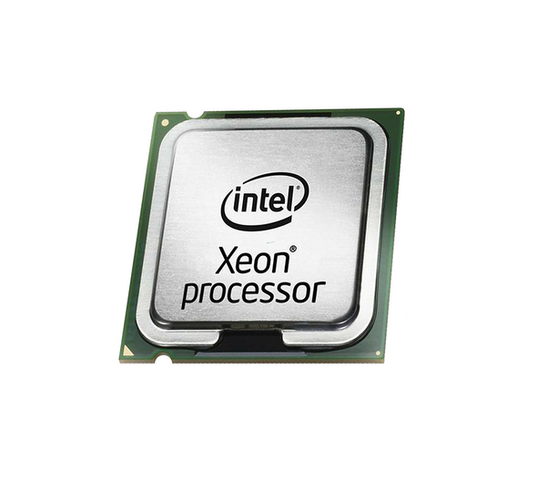 661-4084 - Apple 3.00GHz 1333MHz FSB 4MB L2 Cache Intel Xeon Dual-Core Processor