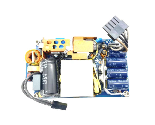 661-4183 - Apple AC/DC Power Supply with Gasket For iMac 24-Inch