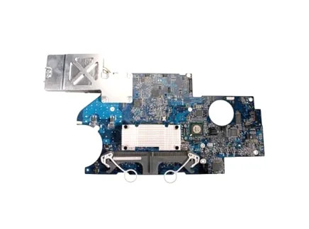 661-4292 - Apple 2.33GHz CPU Logic Board (Motherboard) for iMac 24-inch Late 2006 A1200