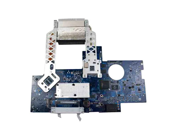 661-4297 - Apple 2.33GHz CPU Logic Board (Motherboard) for iMac 20