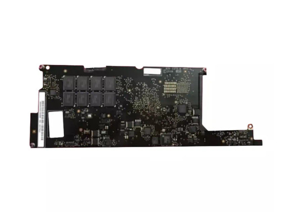 661-4917 - Apple Intel Logic Board (Motherboard) for MacBook Air 13 Supports Core2 Duo