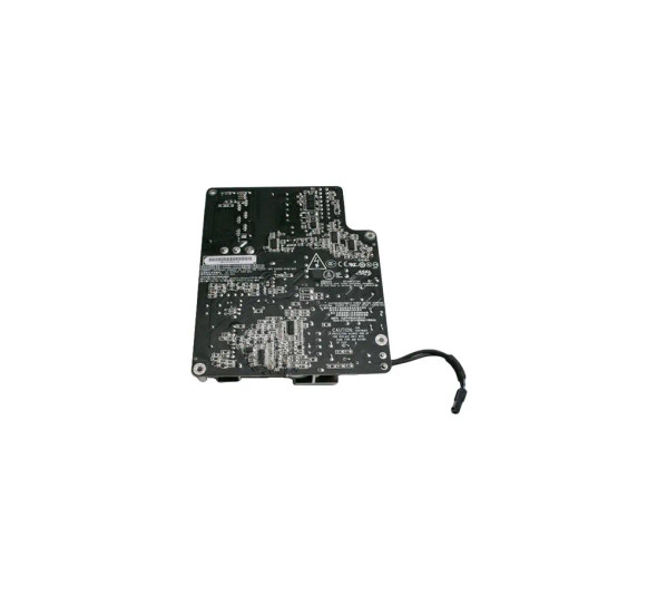 661-5468 - Apple 310 -Watts Power Supply For iMac 27
