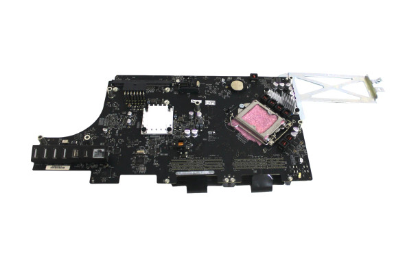 661-5531 - Apple 3.60GHz CPU Logic Board (Motherboard) for iMac 27-inch Mid 2010 A1312