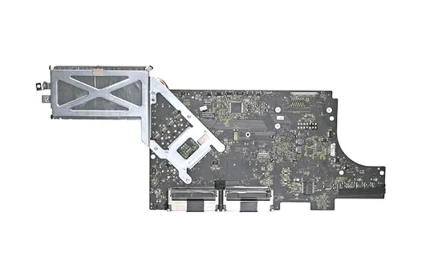 661-5577 - Apple iMac 27 AIO Intel Motherboard S1156
