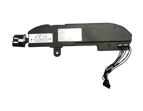 661-5654 - Apple 150-Watts Power Supply For Mac Mini
