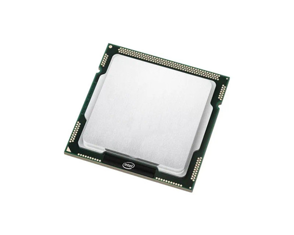661-5711 - Apple 3.33GHz 6.40GT/s QPI 12MB L3 Cache Socket FCLGA1366 Intel Xeon W3680 Hexa-core (6 Core) Processor For Mac Pro