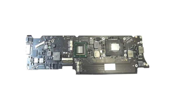 661-5796 - Apple Logic Board for MacBook Air 11.6-inch October 2010