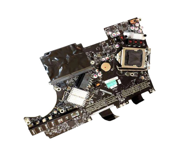 661-5935 - Apple Intel Logic Board (Motherboard) for iMac 21.5 Mid-2011 A1311 Supports Core i5