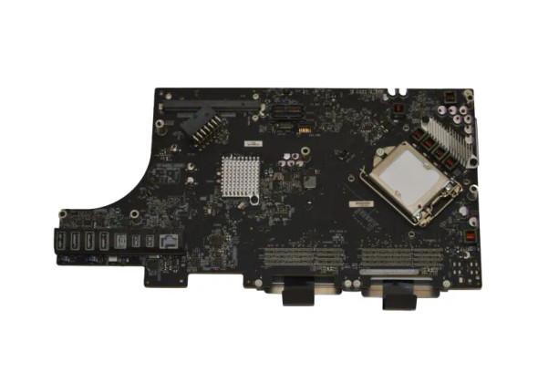 661-5949 - Apple Intel Logic Board (Motherboard) for iMac 27 Mid-2011 A1312 Supports Core i5 DDR3 4x DIMM