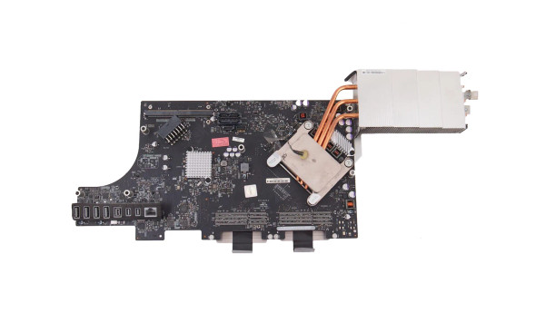 661-5950 - Apple Socket 115X Intel Logic Board (Motherboard) for iMac 27 A1312 Mid-2011 Supports Core i7