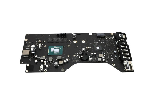661-7102 - Apple Motherboard Socket 1155 for iMac 21.5 AIO